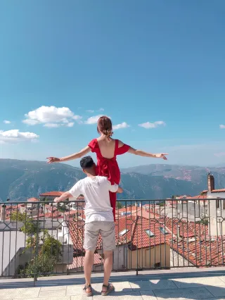 Arachova Travel Guide 2026: Top Attractions, Things to do & Itinerary |  Trip.com | May 2026