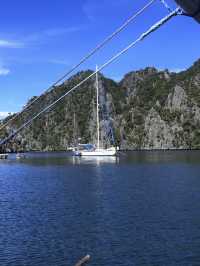 The best of Coron, Palawan! 
