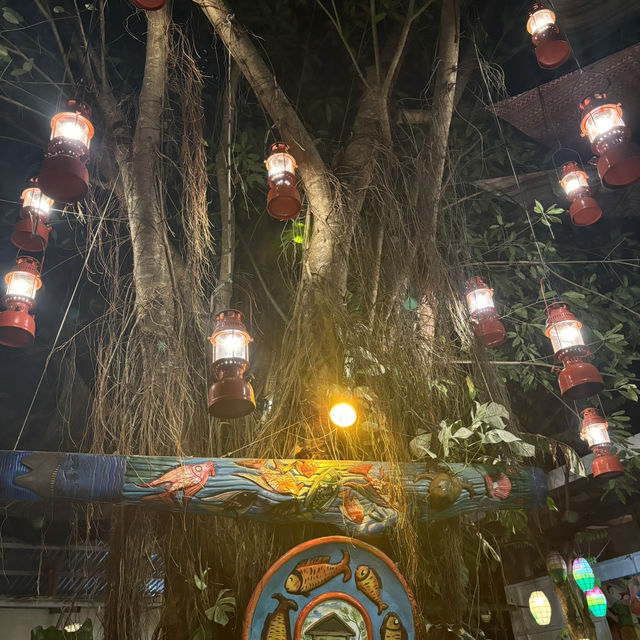 Puerto Princesa 4 Days Itinerary
