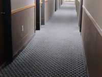 new remodel