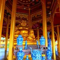 Ancient City of Siam