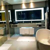 😍最便宜的W Hotel👑奢華五星級體驗🌟