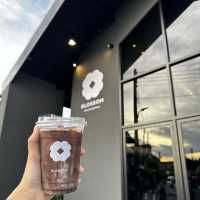Blossom Microroastery ☕️ คาเฟ่ใหม่ ปัตตานี