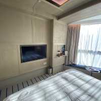 🇭🇰 The Emperor Hotel  英皇駿景酒店 🏨