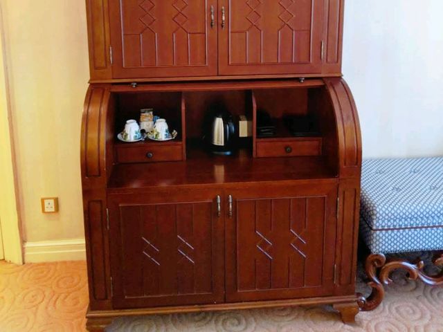 🃏罕❗️澳門寧靜海景酒店🏞 🃏罕❗️澳門寧靜海景酒店🏞