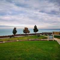 Tihany: Tranquil Charms of Lake Balaton