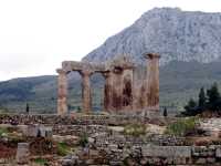 Enchanting Adventures in Greece 🇬🇷