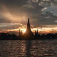 Amazing Thailand