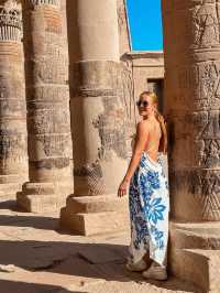 Egypt 