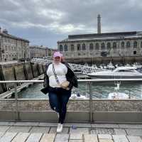 #plymouth #williamyard #royalwilliamyard