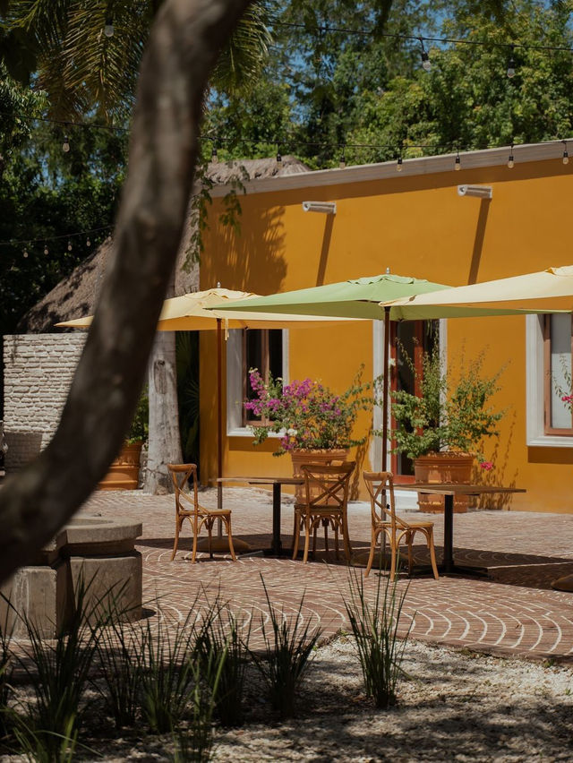 Andaz Mayakoba Resort Riviera Maya - A Concept by Hyatt