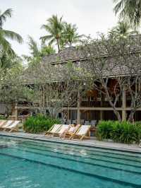 VAYNA Boutique Koh Chang