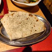 Newquay.  suggestions for decent hotel and tasty Bangladeshi restaurant 