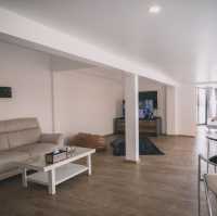 Patong Sunset Villa