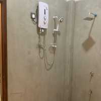 Villa happy nest hikkaduwa