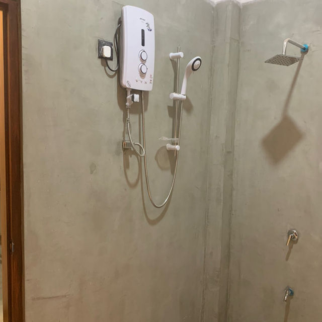 Villa happy nest hikkaduwa