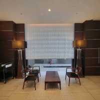 Richmond Hotel Fukuoka Tenjin
