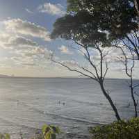 Noosa
