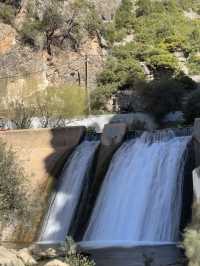 A Hidden Gem Near Chefchaouen