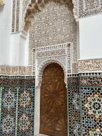Perfect Morocco Itinerary 