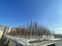 House of Culture GES-2