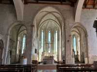 Venezone: the city that remembers it's history!