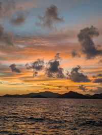 Discover Paradise on Earth: Seychelles 🇸🇨