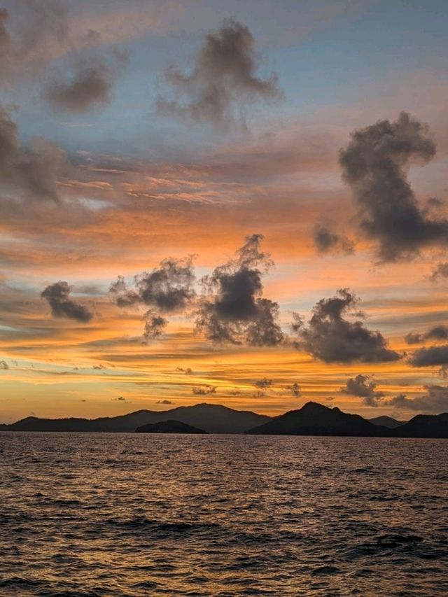 Discover Paradise on Earth: Seychelles 🇸🇨