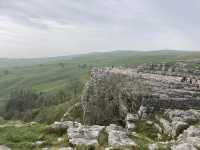 Uncovering Yorkshire’s natural beauty! 