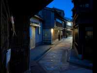 Kanazawa 3 days tour, all the best and most interesting
