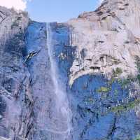 🌉 From San Francisco to the Parks: Transportation Tips for National Park Adventures