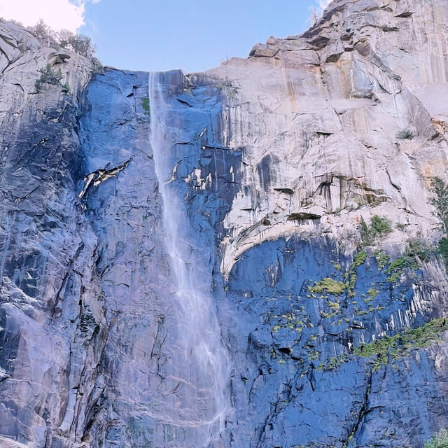 🌉 From San Francisco to the Parks: Transportation Tips for National Park Adventures