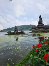 Ubud
