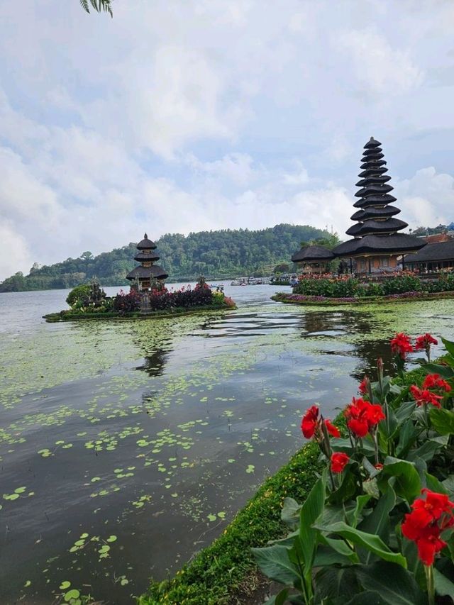 Ubud