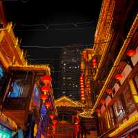 🇨🇳🔥 Budget Travel in Chongqing — Spice Up Your Trip Without Burning Your Wallet! 💰🍲