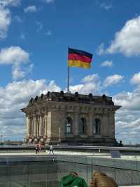 🎟️🚇 Budget Explorer’s Best Friend: The Berlin WelcomeCard