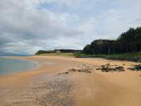 Hidden UK Gem