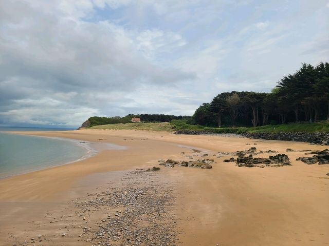 Hidden UK Gem