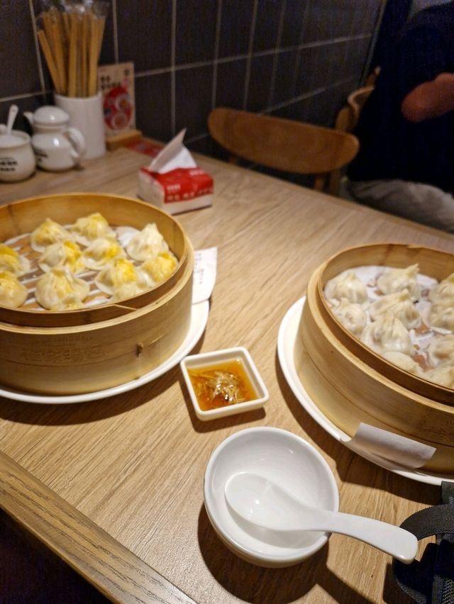 One Week in Shanghai: Guide + Costs 🌃🇨🇳
