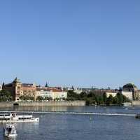 🇨🇿 Prague Travel Guide: The City of a Hundred Spires
