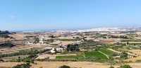 Strategically located, ideal city centre view and plenty of places to visit close by