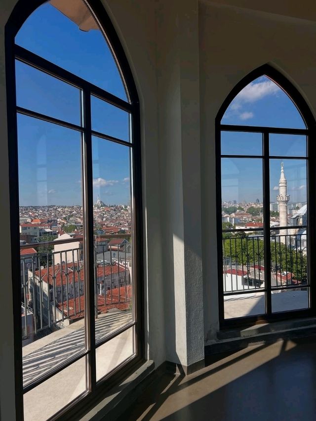 Beylerbeyi Palace (Buldur Palace), Istanbul: Imperial Elegance on the Bosphorus