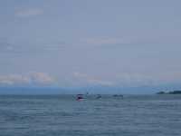 🇩🇪 รีวิวเที่ยวเมือง Konstanz – เสน่ห์ริมทะเลสาบ