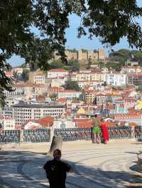 Where to Stay Near Belém Tower and Top Things to Do Around Lisbon’s Iconic Landmark