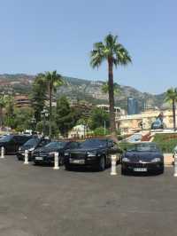 10 Days in France: Nice, Paris & Marseille