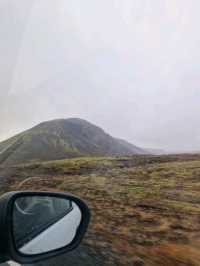 ❄️ Quick Guide to Iceland’s Golden Circle 🇮🇸✨