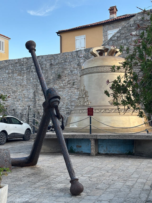 Budva in my heart forever🧡 Budva in my heart forever🧡