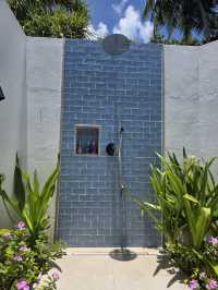 Maldives 🇲🇻 — Where Beauty Meets Opportunity