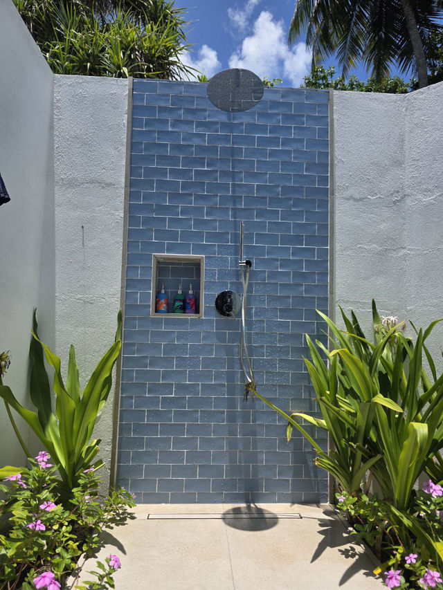 Maldives 🇲🇻 — Where Beauty Meets Opportunity Maldives 🇲🇻 — Where Beauty Meets Opportunity