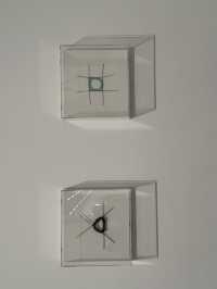 London Art Escape 🎨 at zero cost